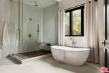 4565 Encino Ave - Photo 10