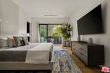 4565 Encino Ave - Photo 13