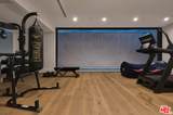 4565 Encino Ave - Photo 15