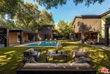 4565 Encino Ave - Photo 21