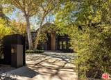 4565 Encino Ave - Photo 23