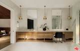 4565 Encino Ave - Photo 9