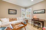 11521 Segrell Way - Photo 19