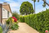 11521 Segrell Way - Photo 26
