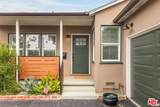 11521 Segrell Way - Photo 28