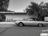 360 Cabrillo Rd - Photo 1