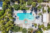 360 Cabrillo Rd - Photo 2