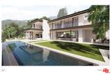 747 Tigertail Rd - Photo 1