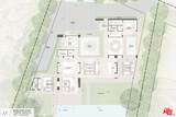 747 Tigertail Rd - Photo 10
