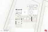 747 Tigertail Rd - Photo 11