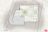 747 Tigertail Rd - Photo 12