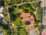747 Tigertail Rd - Photo 2