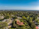 747 Tigertail Rd - Photo 3