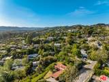 747 Tigertail Rd - Photo 4