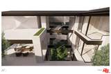 747 Tigertail Rd - Photo 7