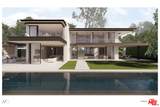 747 Tigertail Rd - Photo 8