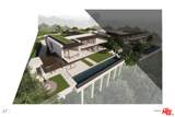 747 Tigertail Rd - Photo 9