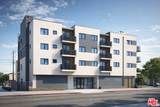 7222 Tyrone Ave - Photo 1