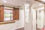 880 1st St - Photo 4