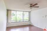 880 1st St - Photo 5
