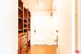 880 1st St - Photo 6
