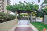 880 1st St - Photo 9