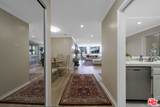 121 Hope St - Photo 10