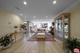 121 Hope St - Photo 11
