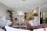 121 Hope St - Photo 12