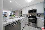 121 Hope St - Photo 13