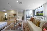 121 Hope St - Photo 14