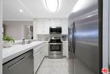 121 Hope St - Photo 15