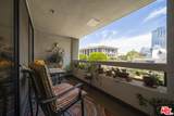 121 Hope St - Photo 16