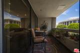 121 Hope St - Photo 17