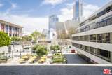 121 Hope St - Photo 18