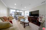 121 Hope St - Photo 19