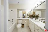 121 Hope St - Photo 20