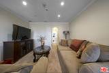 121 Hope St - Photo 21