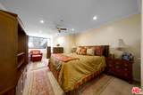 121 Hope St - Photo 22