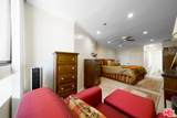 121 Hope St - Photo 23
