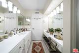 121 Hope St - Photo 24