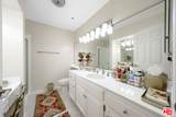 121 Hope St - Photo 25