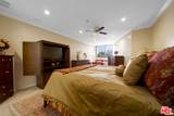 121 Hope St - Photo 26