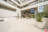 121 Hope St - Photo 34