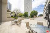 121 Hope St - Photo 35