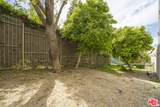 121 Hope St - Photo 36