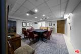 121 Hope St - Photo 37