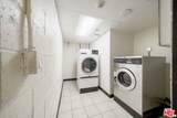 121 Hope St - Photo 38