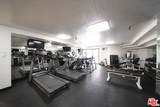 121 Hope St - Photo 39