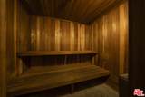 121 Hope St - Photo 40